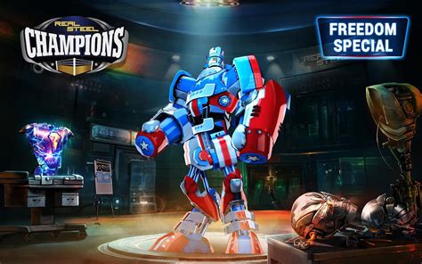 real steel boxing ch 2015|real steel champions game.